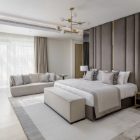 How To Avoid Outdated Looks In Home Design