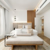 Working With An Interior Designer - What To Expect And How To Prepare