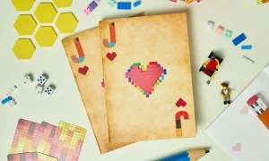 The Best Ink And Paper Pairings For Your New Luxury Notebook