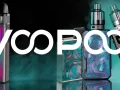 How To Get Bigger Clouds With The Voopoo Vinci Vape Device