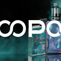 How To Get Bigger Clouds With The Voopoo Vinci Vape Device
