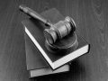 How Legal Consultants Provide A Competitive Edge