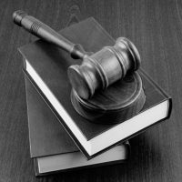 How Legal Consultants Provide A Competitive Edge