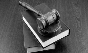 How Legal Consultants Provide A Competitive Edge