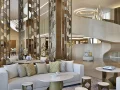 How To Build A Dream Team With An Architect, Designer And Fit Out Contractor