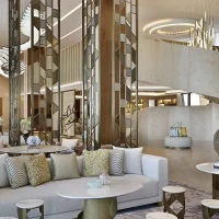 How To Build A Dream Team With An Architect, Designer And Fit Out Contractor